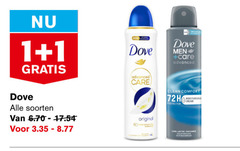  dove deodorant douchegel 1 soorten advanced care original clean comfort 72h protection moisturising cream lasting fragrance 