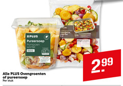  soepgroenten groentenpakket 2 4 13 15 30 pureersoep pompoen wortel groenten 100g bereid ovengroenten courgette paprika ui porties min stappen bak 2. bouillon 3. kook pureer klaar stuk stoppen verwarm oven school olie gebruiken 