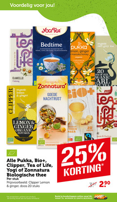  yogi tea pukka of life bio plus zonnatura clipper thee 20 25 40 100 verhaal biologisch bedtime ayurvedische kruidenthee venkel valeriaanwortel lemon ginger manuka honey organic cup spicy sweet bliss earl grey kamille calming natuurlijk nachtrust free vala carl natural fair gb infusion plastic bags biologische stuk doos stuks varieeren kassa 20x score zoethout online 