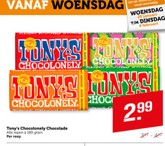  tony chocolony chocolade 4 180 woensdag arno let januari 1000hd tonys chocolonely chocolate stones choco repen reep 