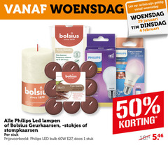  bolsius geurkaarsen 1 4 25 50 150 1870 woensdag since let januari true scents vanilla fragrance release up to hours clean cent philips smart led easy control with voice full color and plant based wax from europe palm oil free oud wood bois lampen contains natural extracts des bose plantes stokjes stompkaarsen stuk bulb 60w e27 doos lumen wiz 