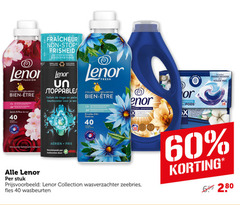  lenor wasmiddel wasverzachter 4 16 20 24 40 60 stop schudden emballage carton kartonnen passion collection wellbeing sensation fraicheur jasmin rose wasbeurten que stoppables parfum linge perles geurbooster fresh touche essentielle zeebries lavages langdurig sx box ultra reinigingskracht 2. 3. geur verwijdering zachtheid 5. stralen booster koude synthetisch stuk france fris ariel fles 