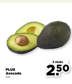  avocado 2 250 stuks 