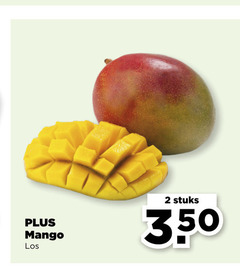  mango 2 350 stuks 