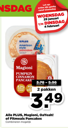  pannenkoeken 2 4 let woensdag januari american style pancakes bereid uitloop eieren pumpkin cinnamon pancake rijk minder suiker fluff pakken combineren 