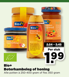  honing appelstroop 350 spread bio bloemen 10 natuurlijk nectar bijen verzamelen werk zee stuk boterhambeleg potten fles 