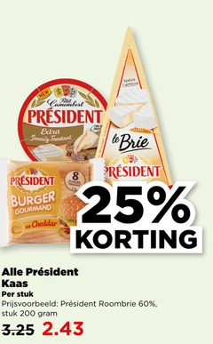  president camembert brie 8 25 60 200 new texture one croute le burger gourmand cheddar inches fromage fondo pix smalle plakjes kaas stuk roombrie 