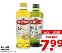  bertolli olijfolie 210 500 pal olive oil bra established lucca tusca rand olio oliva compost tuscan les extractie extrait vergine originale flessen ml fles 