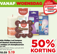  bolsius philips geurkaarsen led lampen 4 25 50 90 1870 woensdag since let januari plant based wax from europe true scents vanilla fragrance release up to hours oud wood bois contains natural extracts contient des plot bed base plantes palm free lumen smart connected easy control with voice warm cool wiz e27 matterende stokjes stompkaarsen stuk bulb 60w lamp 