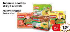  indomie noodles 350 