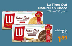  lu biscuit 219 time out naturel choco verse 