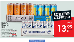  hard seltzer 6 12 24 25 33 65 100 tea extract calories scherp geprijsd ketel1 real gluten free sparkling lemonade iced b.v. tray back lemon lime alcoholhoudende mixdrank flavor flavo 