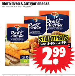  mora kroketten snacks 4 16 99 240 400 oven airfryer pak four goudse hapjes mix rundvlees croquettes viandel b 