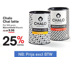  chalo thee 25 300 chai latte pot masala funky feel good food indian vanilla 