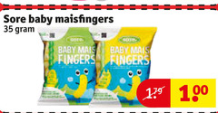  sore babyvoeding 35 100 baby mais fingers 17 