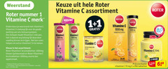  1 2 15 20 30 200 1000 weerstand roter nummer vitamine merk ondersteun werking immuunsysteem lichaam daarom voeding binnen nemen assortiment bruistabletten limoen lycheesmaak zwarte bes appelsmaak food testpanel kauwtabletten kruidvat mg 8 9 tasty lemon gummies 2x tabletten 