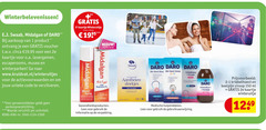  1 4 150 midalgan daro voucher t.w.v. circa 2e kaartje o.a. musea www.kruidvat.nl code verzilveren 19 aambeien doekjes warm spray hom geneesmiddelen aankoopverplichting waarde verschilt activiteit gezondheidsproducten lees gebruik medische hulpmiddelen kriebelhoest keelpijn siroop ml 