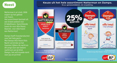  25 1549 hoest assortiment natterman dampo geneesmiddelen expert gebied breed aanbod kriebelhoest vastzittende daarom hoestproducten gezin kids nacht verminder hoesten nachtrust kind vertrouwde merk hoestsiroop droge hit vrije luchtwegen keel kindersiroop medische hulpmiddelen lees gebruik 