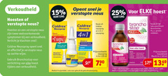  1 4 8 15 20 25 120 verkoudheid hoesten verstopte neus twee veelvoorkomende symptomen verlicht coldrex neusspray opent effectief zachte wijze gebruik verlichting hoest min 4in1 ml medisch hulpmiddel lees stop assortiment geneesmiddel hoestdrank 