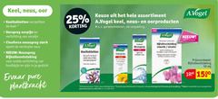  2 25 50 1500 keel neus oor keeltabletten verzachten oorspray oorpijn assortiment a.vogel geneesmiddelen verlichting cinuforce neusspray opent verstopte bijholteontsteking hoofdpijn pijn gezicht ondersteunt 1 kruidvat mg echinacea purpurea salvia gezondheidsproduct evaluatie gezondheidsclaims lopende lees medisch hulpmiddel gebruik 