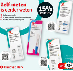  1 5 10 12 15 99 eerder vertrouwde omgeving voeren nauwkeurigheid scan info kruidvat zelftest autotest woordenboek detectie pour la menopauze menopause vitamine des nivea fable utiliser vitamin min urineweginfectie wit urine direction merk 