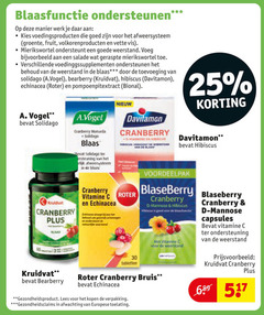  25 30 blaasfunctie ondersteunen manier werk voedingsproducten afweersysteem groente fruit volkorenproducten vette vis mierikswortel ondersteunt weerstand salade geraspte blaas solidago a.vogel kruidvat hibiscus davitamon echinacea roter bional vogel cranberry mandarijnen beat vitamine blaseberry bruis gezondheidsproduct lees gezondheidsclaims afwachting europese toelating capsules ondersteuning 