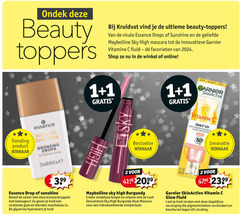  1 2 2099 beauty toppers essence sun line bronzing drops hydrating caring 3.99 drop sunshine beleef zomer huid glow blender glycerine hydrateert kruidvat ultieme geliefde maybelline sky high mascara innovatieve garnier vitamine fluid shop online sensa bestseller burgundy creeer lengte volume sensational haze every day skinactive vitamin daily uv anti pigmentvlekken r 50 stralen dagelijkse verzorging beschermt straling 