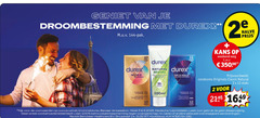  2 5 6 10 12 14 100 320 2132 durex pak natural kans weekend weg t.w.v halve nude originals 100ml condooms classic stuks www.kruidvat.nl kassabon week medische hulpmiddelen lees gebruik enkel bescherming zwangerschap seksueel aandoeningen b.v. 