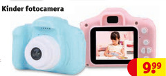  kindercamera kinder fotocamera 