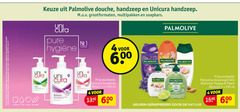  1 4 15 17 250 600 2020 2021 2022 handzeep data omzet drogisterij levensmiddelen jaar palmolive douche unicura grootformaten multipakken uni cura beschermt respecteert balans nederland ml radiance re douchegel skin papaya peach geuren natuur blossom 