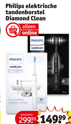  philips electrische tandenborstel elektrische diamond clean online for writer 