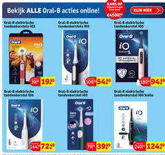  100 7249 bekijk oral b online elektrische tandenborstels king pro kans bijwonen grand slam t.w.v. klik tandenborstel series artificial smile clean scale cleaner 