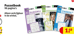  puzzelboek 23 96 sudoku www woordzoeker zweeds 