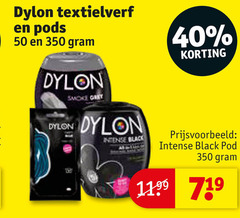  40 50 350 dylon textielverf smoke intense black pod 