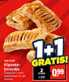  broodjes 1 2 broodje dagelijks vers gebakken stuks 