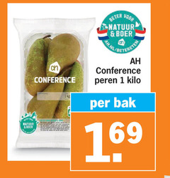  peren 1 natuur boer conference beter kilo bak 