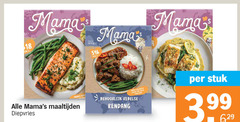  diepvriesmaaltijd 18 mama inhoud real maaltijden diepvries lesser hes for rebelse rendang stuk 3.99 