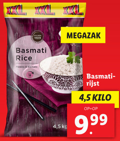  10 golden sun basmati rice flowery aromatic megazak 4 5 rijst kilo 