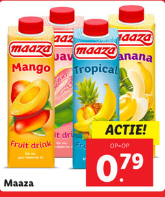  maaza fruitdrank mango tropical fruit drink go you it 