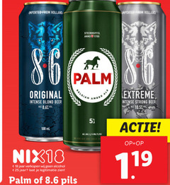  bavaria 8.6 palm speciale speciaalbieren blikjes bier 5 18 25 500 imported from holland original intense blond beer 8 6 steenhuffel anno belgian amber extreme strong ml nix18 jaar alcohol legitimatie 2 til 06 cerveza pils 