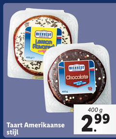  taart 400 mcennedy lemon ge american chocolate style cake amerikaanse stijl 