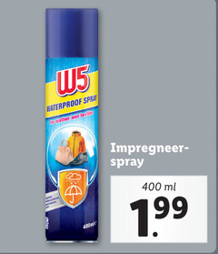  400 b waterproof spray for leather and textiles impregneer ml 