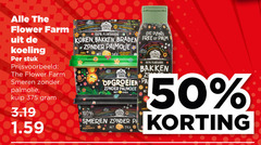  50 100 flower farm power arm plants koeling stuk smeren palmolive kuip plantaardig koken bakken braden free palm opgroeien conserveermiddelen 