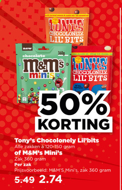  tony chocolony chocolade 50 360 new chocolate melk karamel zeezout cookie mix lait caramel sel tonys chocolonely bits triple trois minis big impact zakken zak 