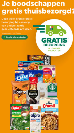  week onderstaande artikelen express bekijk 10x oreo holder crunch doritos danio stracciatella arch cheese iglo spinazie gusto proteine bak paella white mocha taak alpro mild creamy sugars mature quaker zero sugar added chocolate flavour 