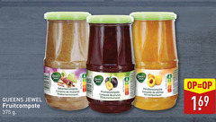  compote queens jewel fruitcompote rabarbercompote nutri score pruimencompote itunes ge perzik 