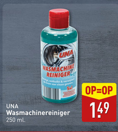  250 wasmachine reiniger reinigt ontkalkt verwijdert vieze geuren zeepbak filter verwarm 5-in-1 wasmachinereiniger ml 