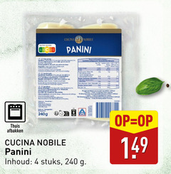  1 2 3 4 10 12 30 100 240 cucina nobile nutri score panini le des ingredients fame eau levure vierge fine agent presence graines cape ge la 100g eagle beschermende mode vendetta belegen gel all mg pour der poids thuis afbakken inhoud stuks 