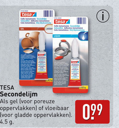  tesa colle secondelijm cola b gel liquid le les la des plastiques metal cole 4 poreuze oppervlakken vloeibaar gladde 5 