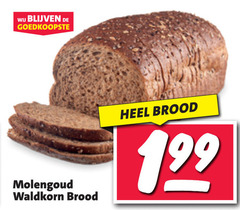  brood molengoud waldkorn 